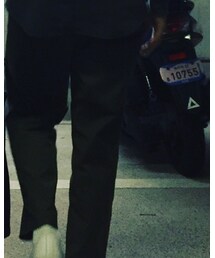 used | その他パンツ