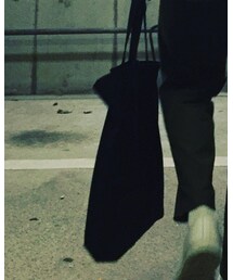 HELMUT LANG | トートバッグ