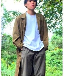 UNIQLO | Tシャツ/カットソー