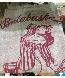 BEAMS T | Tシャツ/カットソー