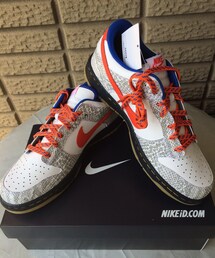 NIKE | NIKE DUNK(スニーカー)