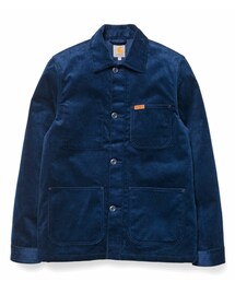 Carhartt WIP | コーデュロイジャケット(その他アウター)