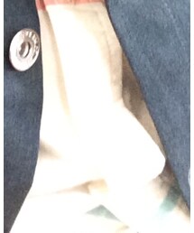 ADLIB | シャツ/ブラウス