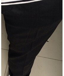 NANO universe | スラックス