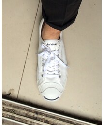 JACK PURCELL | スニーカー