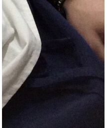 離間 | カーゴパンツ