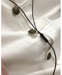 忘了⊙︿⊙ | シャツ/ブラウス