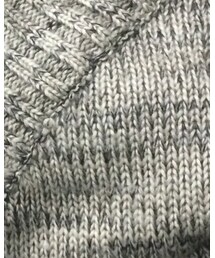 象外rapa | ニット/セーター