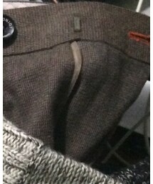 sieg | チノパンツ