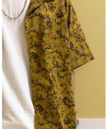 Right-on | トップス