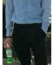 UNIQLO | シャツ/ブラウス