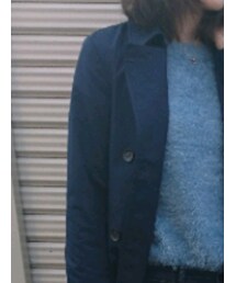 GU | ニット/セーター