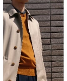 UNIQLO | ニット/セーター