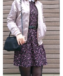 C&A | ワンピース/ドレス