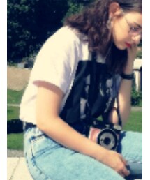 instax | カメラ/カメラグッズ