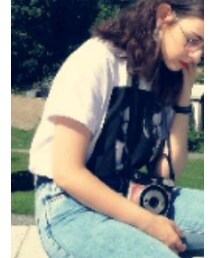 cropp | シャツ/ブラウス