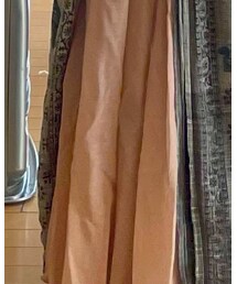 COCOMOMO | スカート