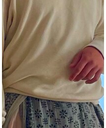 UNIQLO | トップス