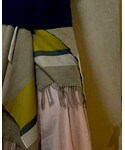 UNIQLO(ユニクロ)の「ジャケット/アウター(その他アウター)」