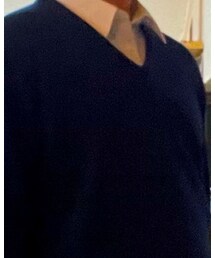 高校の制服 | シャツ/ブラウス