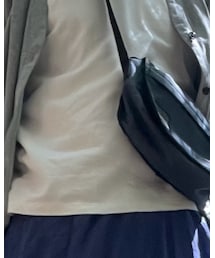 UNIQLO | トップス
