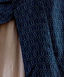 自作 | その他アウター