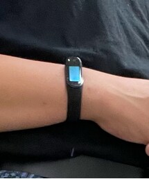 Xiaomi | デジタル腕時計