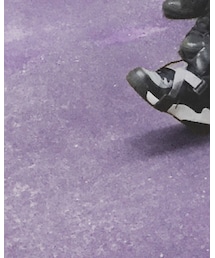 NIKE | シューズ