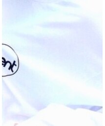 mormal | Tシャツ/カットソー