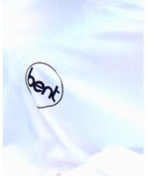 epoch | Tシャツ/カットソー
