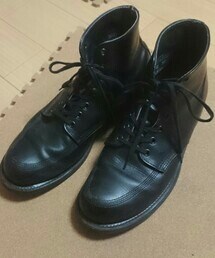 Thorogood | ブーツ