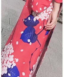 no brand | ワンピース/ドレス