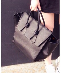 CELINE | ハンドバッグ