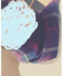 PORTLAND | マフラー