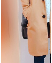 雑貨屋さん | ショルダーバッグ