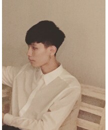 CHROME HEARTS | イヤリング