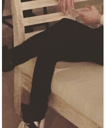 UNIQLO | その他パンツ