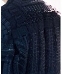 BALMAIN(バルマン)の「ジャケット/アウター(その他アウター)」