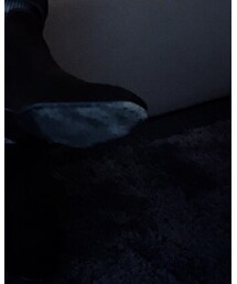 Paul Smith | ブーツ