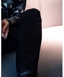 H&M | その他パンツ