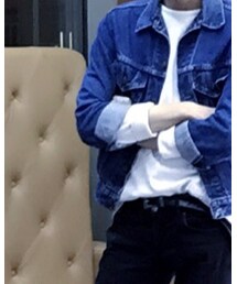 H&M | スウェット