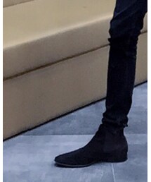 Paul Smith | ブーツ