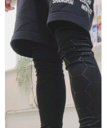 NIKE | その他パンツ