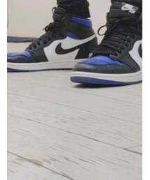 AIR JORDAN | スニーカー