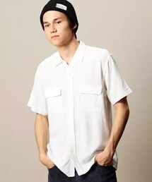 BEAUTY&YOUTH UNITED ARROWS | シャツ/ブラウス