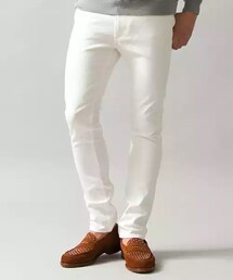 BEAUTY&YOUTH UNITED ARROWS | デニムパンツ