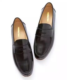 MONKEY TIME | その他シューズ