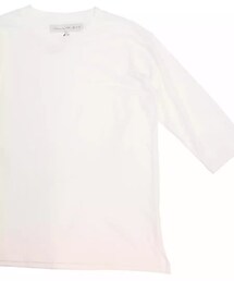VAINL ARCHIVE | Tシャツ/カットソー