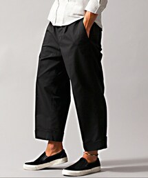 BEAUTY&YOUTH UNITED ARROWS | その他パンツ