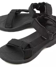 Teva | サンダル